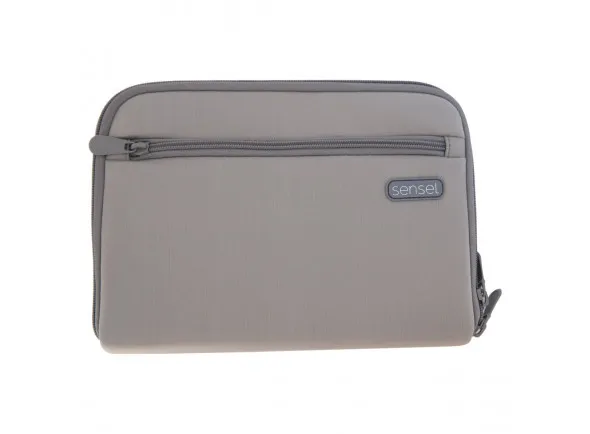 sensel-morph-travel-case-gray_602aa4bb4d9f6.webp