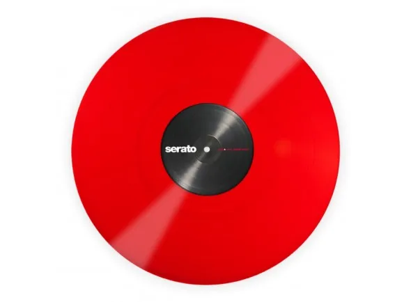 serato-12-standard-colours-red-single_5fc12b2b34c4a.webp