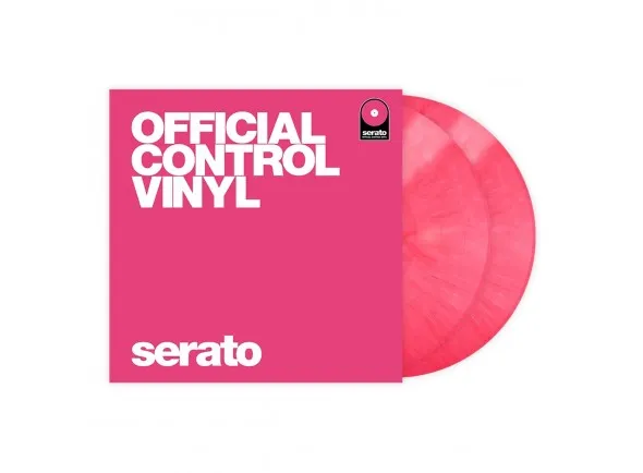 serato-12_5fc12839f221c.webp