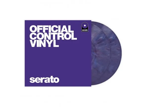 serato-12_5fc128c0c14c7.webp