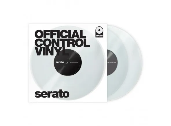 serato-12_6033c6088338a.webp