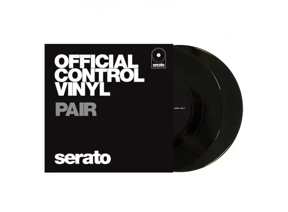 serato-7_5fc1235b39783.webp