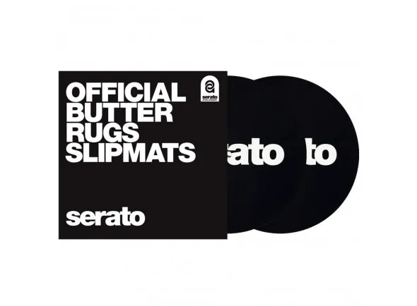 serato-7_5fc12d4395dab.webp