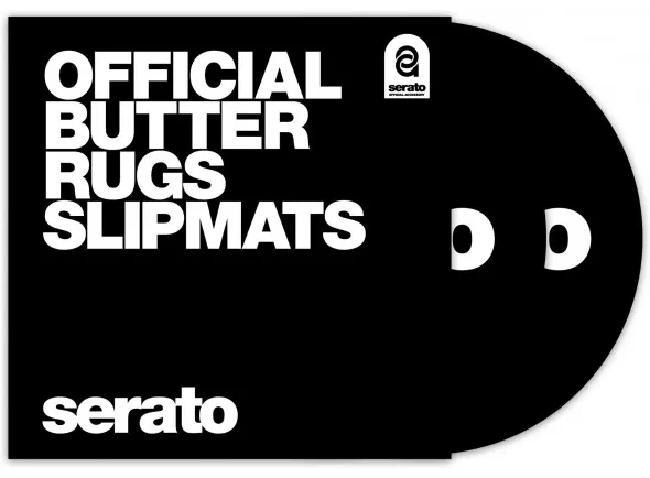 serato-butter-rugs-12_5fc12c76aea1a.webp