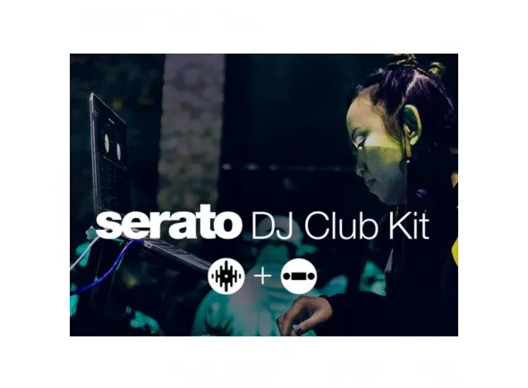 serato-dj-club-kit_5fc1199863403.webp