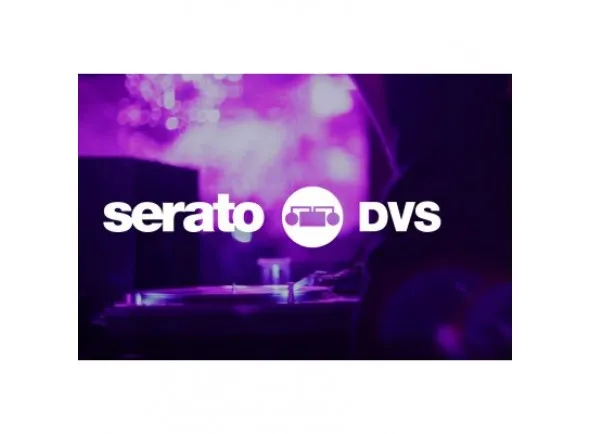 serato-dvs-plug-in_5fc118b00e423.webp