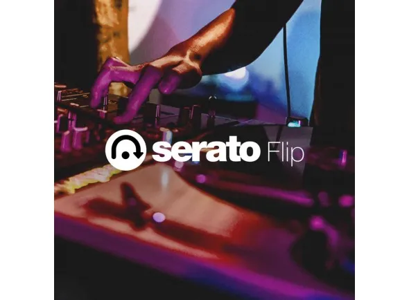 serato-flip_5fc11b9739aa8.webp