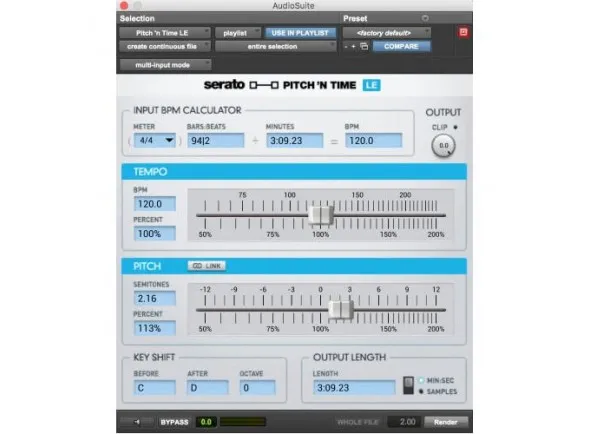serato-pitch-n-time-le_5fc1217ca1eb7.webp