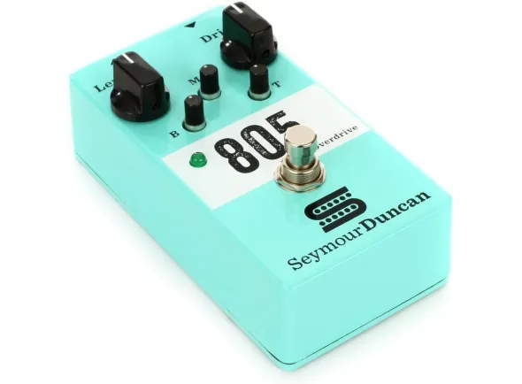 seymour-duncan-805-overdrive_5b3f355bf39a0.webp