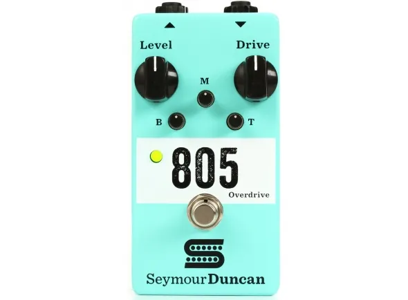 seymour-duncan-805-overdrive_5b3f355cb9af7.webp