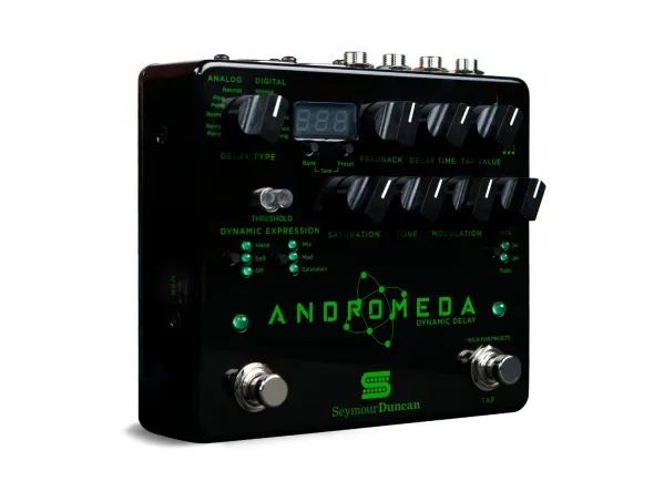 seymour-duncan-andromeda-dynamic-delay_5b6d6c3358963.webp
