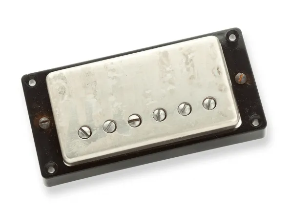 seymour-duncan-antiquity-humbucker-bridge_5ced0e865db92.webp