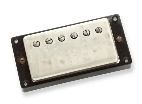 seymour-duncan-antiquity-humbucker-neck_5ced0c51a0dd6.webp