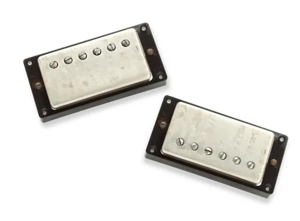 seymour-duncan-antiquity-humbucker-set-nickel_5cf12c6e6ea80.webp