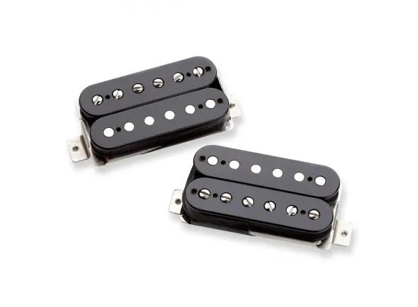 seymour-duncan-aph-2s-bk-slash-signature-set_5ced3c00a5a7c.webp