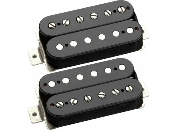 seymour-duncan-aph-2s-blk-slash-signature-set-alnico-ii-pro-set-preto_606d73d8a4999.webp