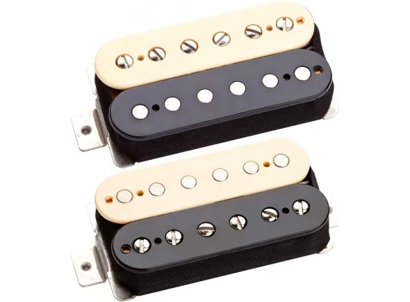 seymour-duncan-aph-2s-zeb-slash-signature-set_5ced4c9fa8279.webp