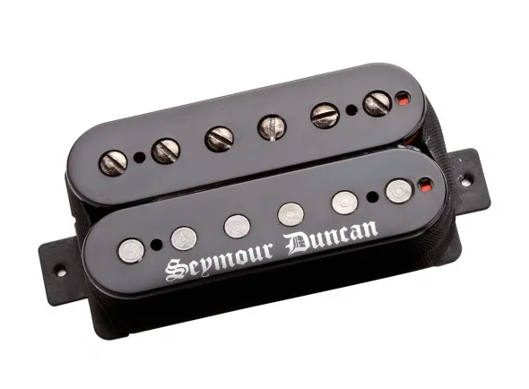 seymour-duncan-black-winter-neck_5cf539f64a445.webp
