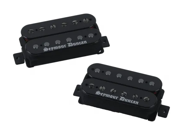 seymour-duncan-black-winter-set_5cf12991357fb.webp