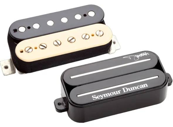 seymour-duncan-dimebucker-set-zebra_5b3f320b15c40.webp