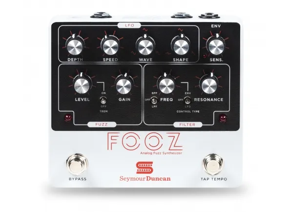 seymour-duncan-fooz-analog-fuzz-synth-pedal_5cefaa4125563.webp