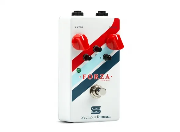seymour-duncan-forza-overdrive_5cf1081daaa90.webp
