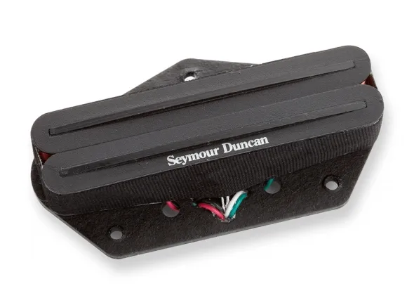 seymour-duncan-hot-rails-tele-bridge_5ced3d9d7dfff.webp
