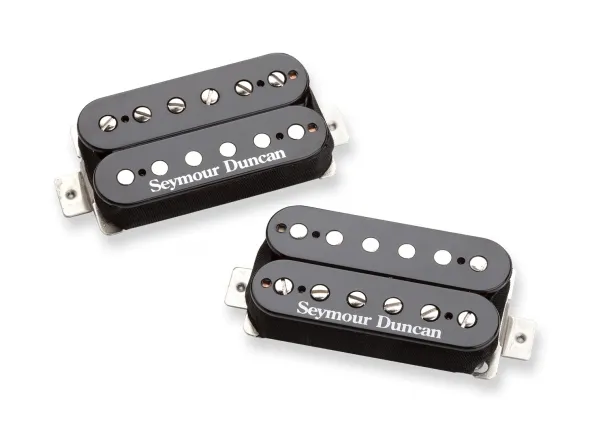 seymour-duncan-hot-rodded-humbucker-set_5ced39b09bd6c.webp