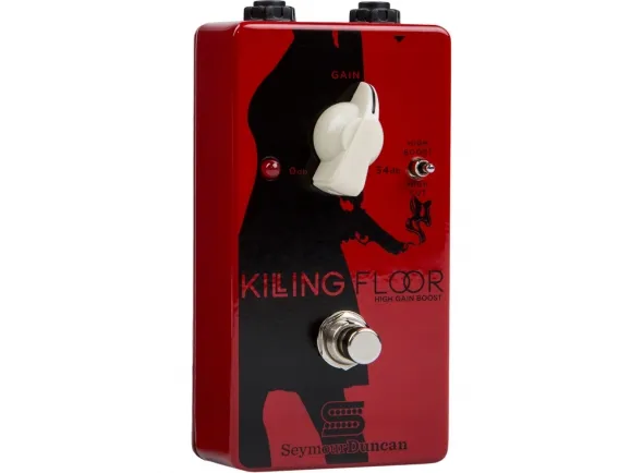 seymour-duncan-killing-floor_5cefad8d3954b.webp
