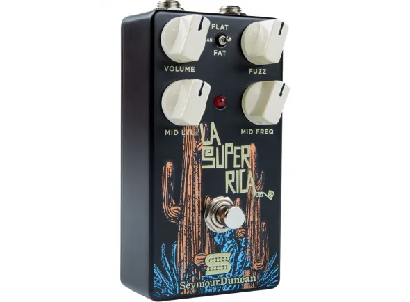 seymour-duncan-la-super-rica-fuzz_5b6d5b3b7f0d6.webp