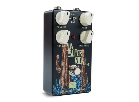 seymour-duncan-la-super-rica-fuzz_5cf0efd1781cd.webp