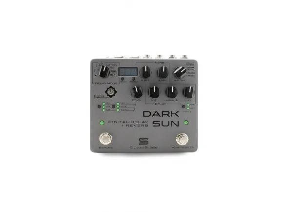seymour-duncan-mark-holcomb-signature-delay_5cf10a649c62e.webp