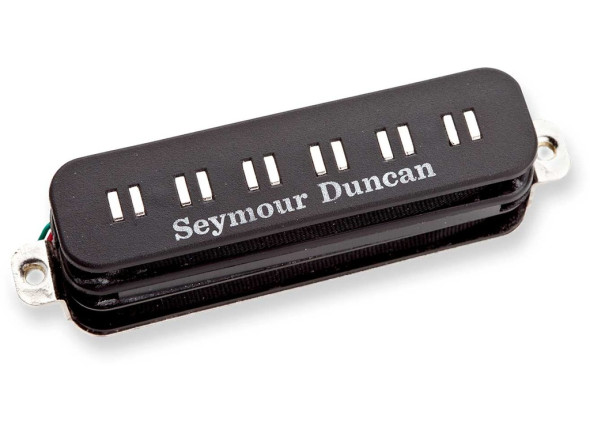 seymour-duncan-pa-stk1n-parallel-axis-stack_6a5f4d0e76973.jpg