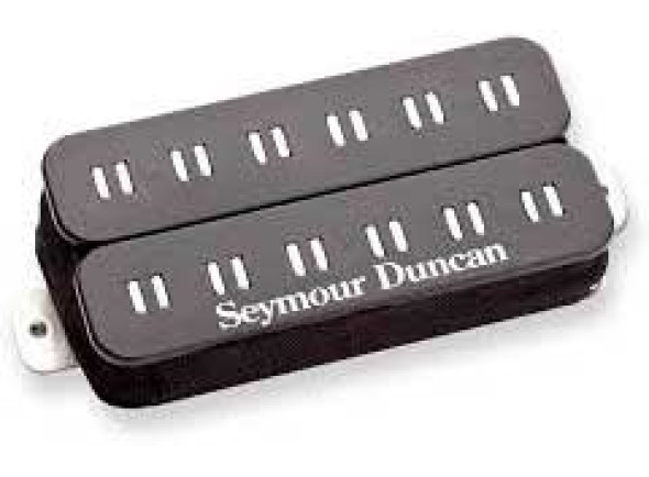 seymour-duncan-pa-tb1n-original-parallel-axis_6a5f4b52c29b0.jpg