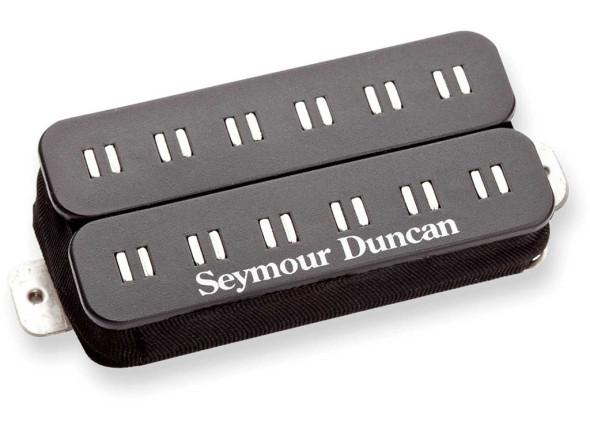seymour-duncan-pa-tb2b-distortion-parallel-axis_6a5f4c3c5220c.jpg