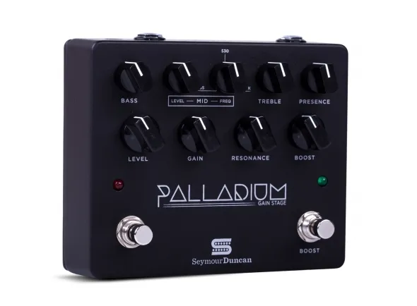 seymour-duncan-palladium-gain-stage-bk_5cefa60163963.webp