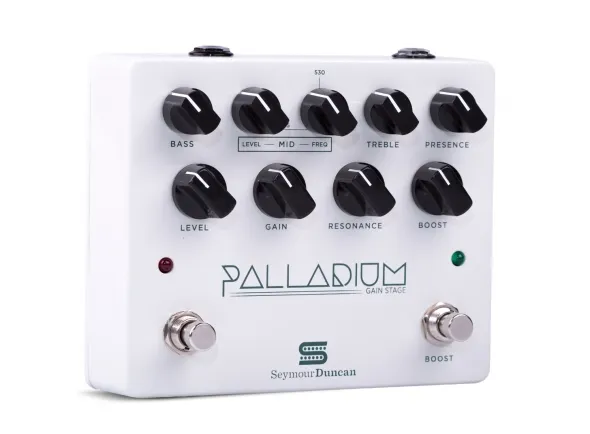 seymour-duncan-palladium-gain-stage-wh_5cefa38481c08.webp