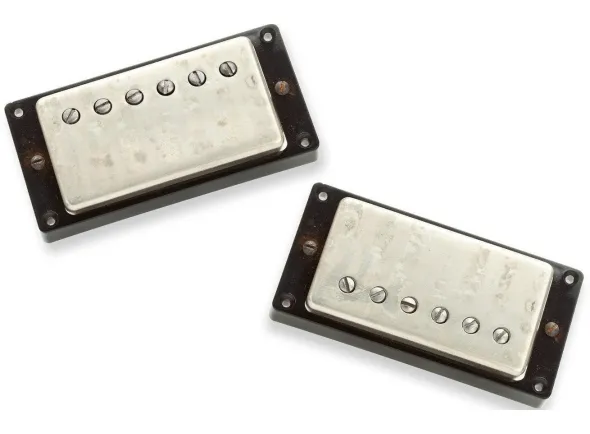 seymour-duncan-pearly-gates-set-nickel_5cf8dccb32cce.webp