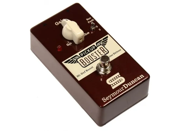seymour-duncan-pickup-booster_5be990811f587.webp