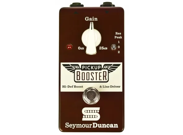 seymour-duncan-pickup-booster_5be99081c081d.webp