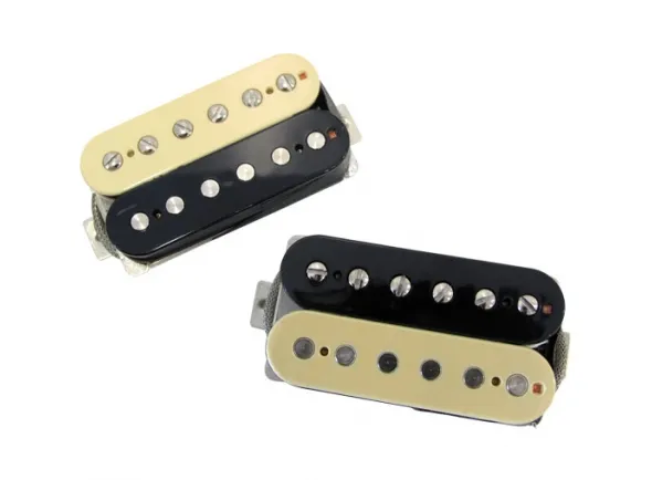 seymour-duncan-pickup-para-guitarra-eletrica-aph2s-set-zebra-alnico-ii-pro_5b76ef090a6ec.webp