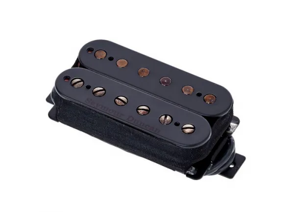 seymour-duncan-pickup-para-guitarra-eletrica-nazgul-preto_5b76aa46e648a.webp