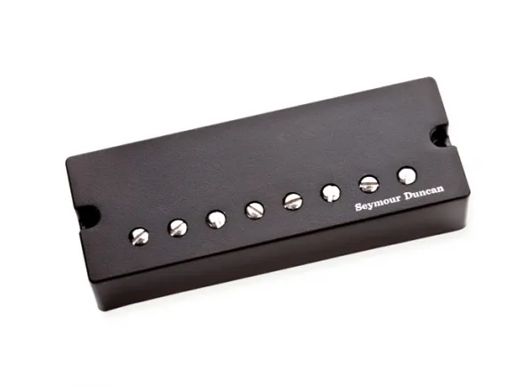 seymour-duncan-pickup-para-guitarra-eletrica-pegasus-8-strings-active-mount-black_5b76f83002b66.webp
