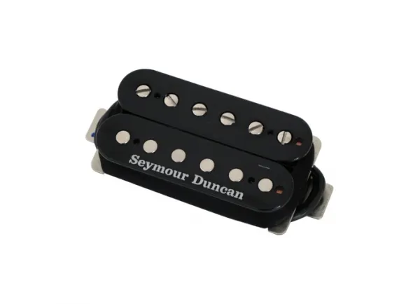 seymour-duncan-pickup-para-guitarra-eletrica-sh2n-preto-neck_5b7be9d8973d7.webp