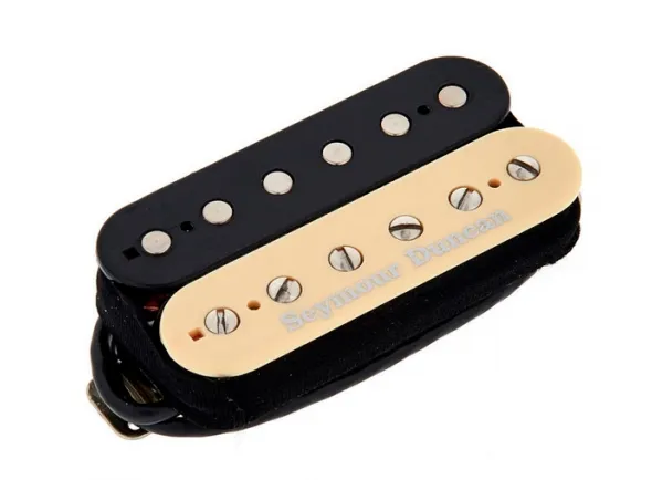 seymour-duncan-pickup-para-guitarra-eletrica-tb4-jb-trembucker-zebra_5b75b5d7f165d.webp