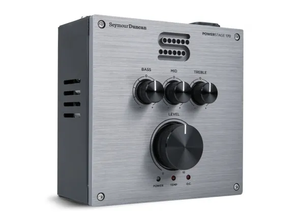 seymour-duncan-power-stage-170_5cef9fd192d36.webp