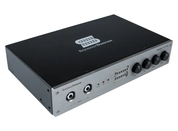 seymour-duncan-power-stage-700_5cefa1af4a69f.webp