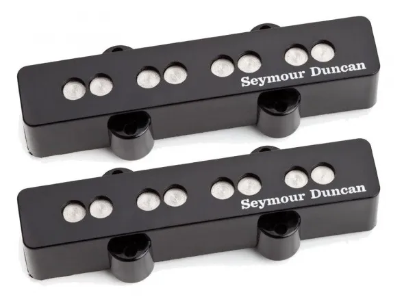 seymour-duncan-quarter-pound-jazz-bass-set_5cf8d99d2e7b5.webp