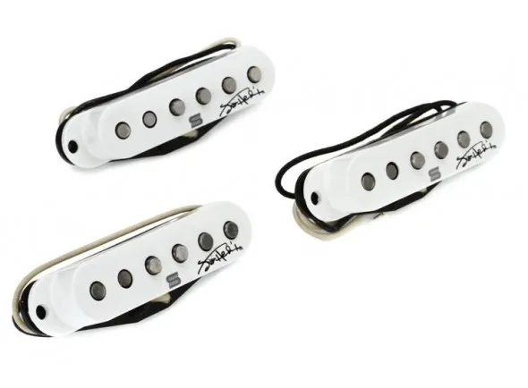 seymour-duncan-s-set-hendrix-white_606d83397e47b.webp