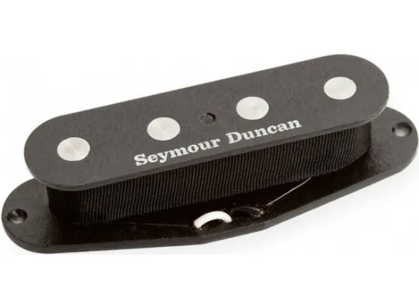 seymour-duncan-scpb-3_606d891574bf8.webp